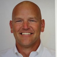 Power Curbers & Power Pavers Employee Fred Bryan's profile photo