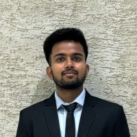 IBDIC (Indian Banks' Digital Infrastructure Company) Employee Vivek Kumar's profile photo