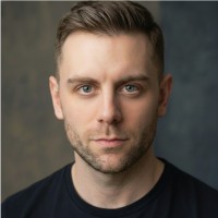 Equinix Employee Michael MacKinnon's profile photo