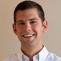 Trek Bicycle Employee Andrew Isaacs's profile photo
