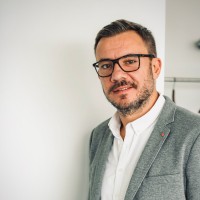 Christoph Kaltenböck Email