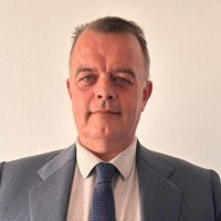 Makweld Employee Marjan Zezovski's profile photo