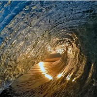 Texas Surf Lakes Employee John Irvine's profile photo