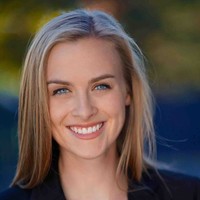 Air Evac Lifeteam Employee Megan Maloney's profile photo