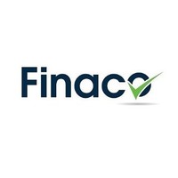 Finaco Employee Mittal Ecommerce's profile photo