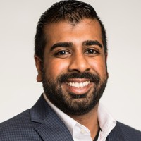 Steven John Email & Phone Number