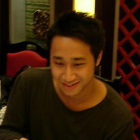 Mike Chan Email & Phone Number