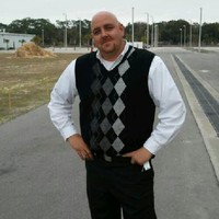 Robert Ernstes Email & Phone Number