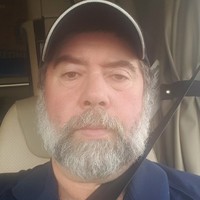 Ward North American Employee James Spradling's profile photo