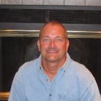 Pinnacle Peak Country Club Employee William Hetzel's profile photo