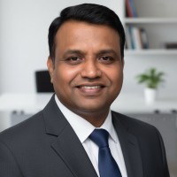 Mallikarjun B Email & Phone Number