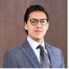 Ritch, Mueller, Heather y Nicolau, S.C. Employee Juan Carlos Rodriguez's profile photo