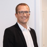 Knauf Insulation Employee Defrance Jean-Paul's profile photo