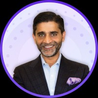 Naeem Rahim