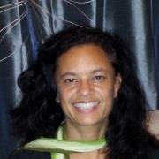 Colonial Life Employee Colette Walker's profile photo