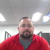 Conexon Connect Employee Matthew Obrien's profile photo