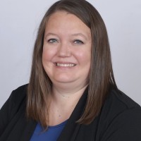 Kahler Hospitality Group Employee Jill Duitsman's profile photo
