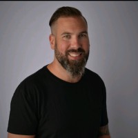 Regehr Contracting Ltd. Employee James Cucheran's profile photo