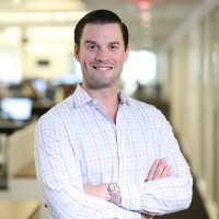 New York Mets Employee Christopher Smith's profile photo