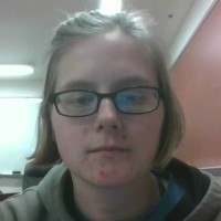 Ekaterina Smith-Raleigh