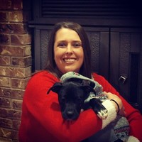 Brandy Webb Email & Phone Number