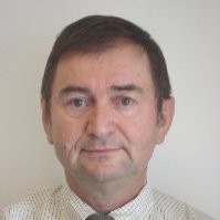 Bechtel SAIC Employee Marek Mrugala's profile photo