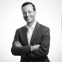 Mark Lessing Email & Phone Number | Insight Partners Chief ...