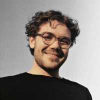 Hajdu Botond's profile photo