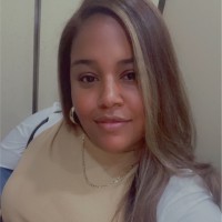 Ultimate Care Employee Yarianny Rodriguez's profile photo