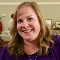 Highline Public Schools Employee Dana Dyer's profile photo