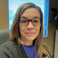 Amy Kinealy Email & Phone Number