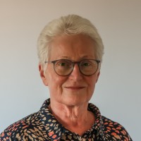 Greenfields Community Housing Employee Kay Vowles's profile photo