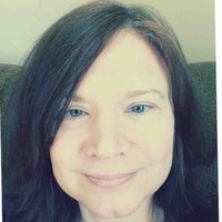 Laurie Merline Email & Phone Number
