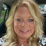 JSK Hospitality Employee Susan Murphy's profile photo