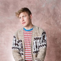 RT Specialty Employee Logan Grant's profile photo