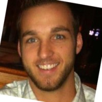 Zach Taylor Email