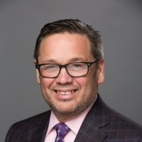 Jorgensen Steel Machining & Fabrication Employee Matthew Jorgensen's profile photo