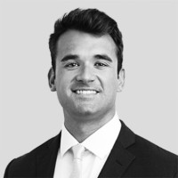 Jackson McKeigue Email & Phone Number