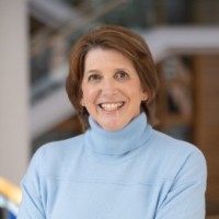 UNC Gillings School of Global Public Health Employee Nancy Messonnier's profile photo