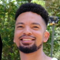 Sasol Employee Randy Cunningham's profile photo