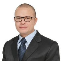 Charles Tumbelaka Email