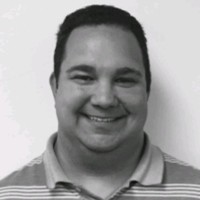 Audiology Systems Employee Joseph Constantino's profile photo
