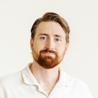 TruHearing Employee McKay Holt's profile photo