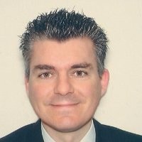 BMW Group Financial Services Nederland Employee Minto van der Sluis's profile photo