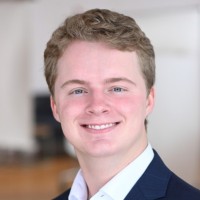 W Capital Partners Employee John Guerry's profile photo