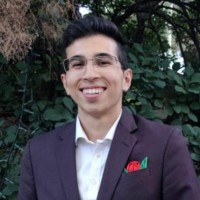 Jacob Rakofsky Email & Phone Number | Young Israel of Hewlett ...