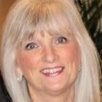 A&M Business Interior Services, LLC Employee Susan Raiche's profile photo