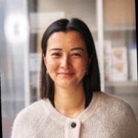 Axil Coffee Roasters Employee Theary Hoeung's profile photo