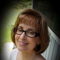 LabConnect Employee Donna Dillard's profile photo