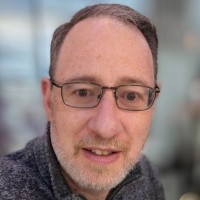 Daniel Jacobson Email & Phone Number